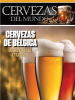 Cervezas del mundo